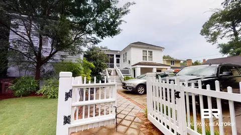 207 Levert Ave, Mobile, AL 36607 photo 38