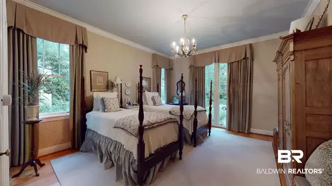 207 Levert Ave, Mobile, AL 36607 photo 19