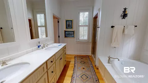207 Levert Ave, Mobile, AL 36607 photo 17