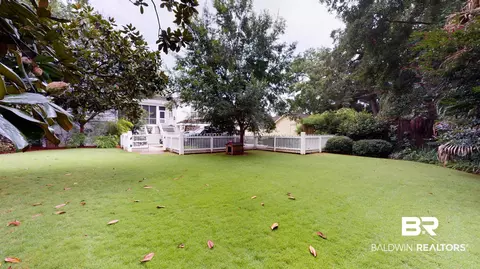 207 Levert Ave, Mobile, AL 36607 photo 39