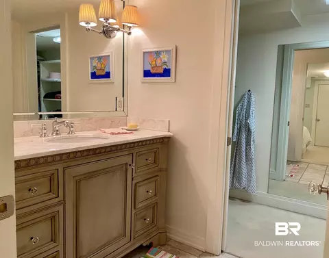 207 Levert Ave, Mobile, AL 36607 photo 31