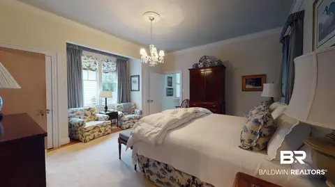 207 Levert Ave, Mobile, AL 36607 photo 14