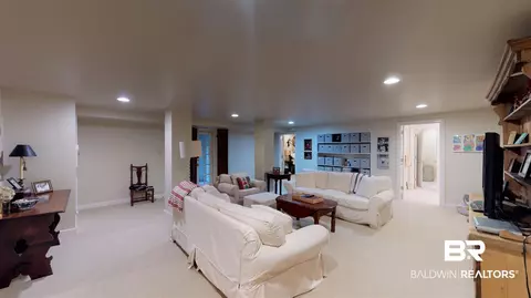 207 Levert Ave, Mobile, AL 36607 photo 22