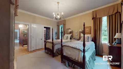 207 Levert Ave, Mobile, AL 36607 photo 18