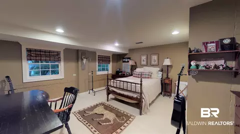 207 Levert Ave, Mobile, AL 36607 photo 24