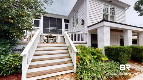 207 Levert Ave, Mobile, AL 36607 photo 37