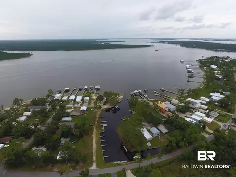 5155 Pine Rd, Orange Beach, AL 36561 photo 6