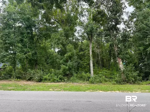 5155 Pine Rd, Orange Beach, AL 36561 photo 7