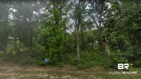 5155 Pine Rd, Orange Beach, AL 36561 photo 2