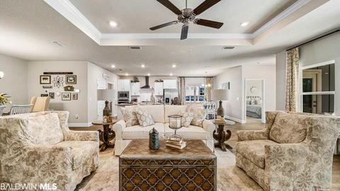 26962 Augustine Dr, Daphne, AL 36526 photo 3