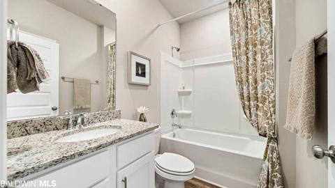 26962 Augustine Dr, Daphne, AL 36526 photo 16