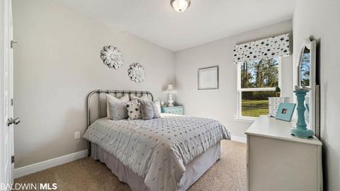 26962 Augustine Dr, Daphne, AL 36526 photo 8