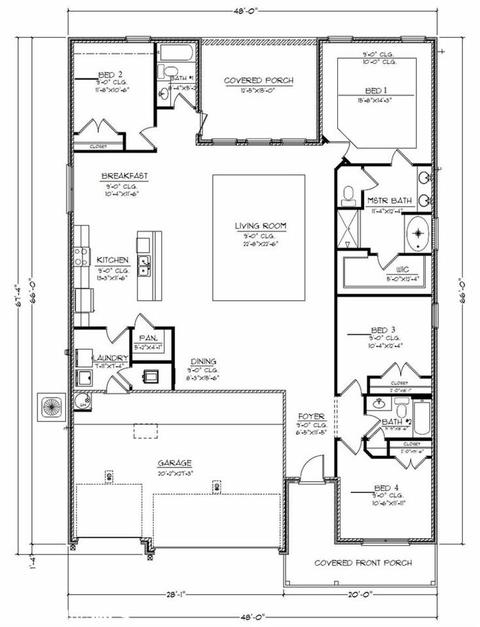 26962 Augustine Dr, Daphne, AL 36526 photo 2