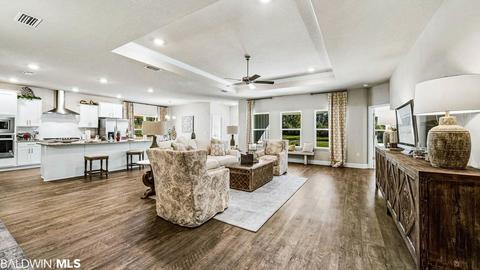 26962 Augustine Dr, Daphne, AL 36526 photo 5