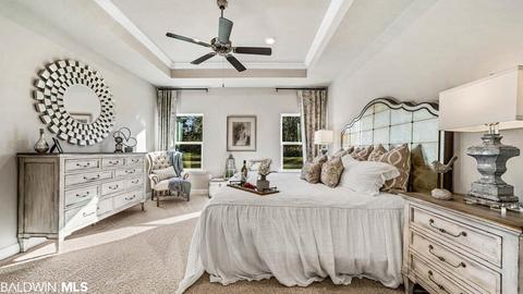 26962 Augustine Dr, Daphne, AL 36526 photo 12