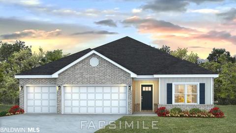 26962 Augustine Dr, Daphne, AL 36526 photo 1