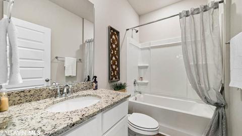 26962 Augustine Dr, Daphne, AL 36526 photo 17