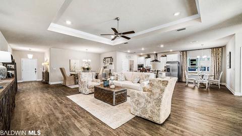 26962 Augustine Dr, Daphne, AL 36526 photo 4