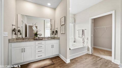 26962 Augustine Dr, Daphne, AL 36526 photo 14
