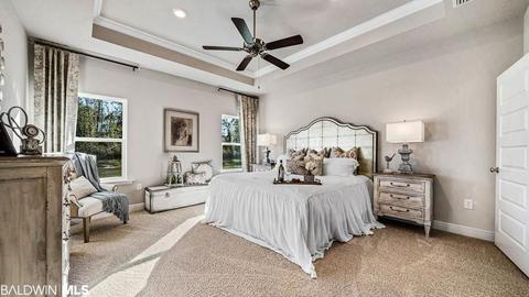 26962 Augustine Dr, Daphne, AL 36526 photo 11