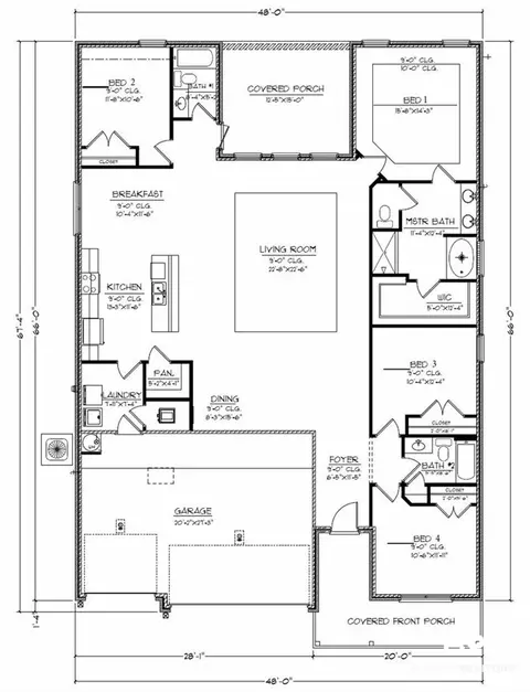 26962 Augustine Dr, Daphne, AL 36526 photo 2