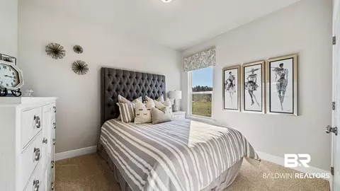 26962 Augustine Dr, Daphne, AL 36526 photo 10