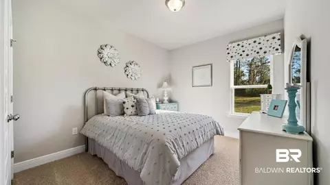26962 Augustine Dr, Daphne, AL 36526 photo 8