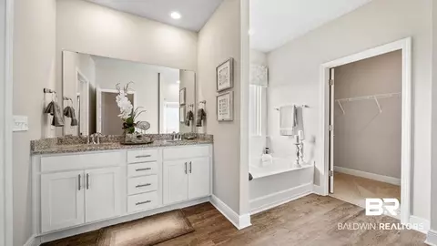 26962 Augustine Dr, Daphne, AL 36526 photo 14