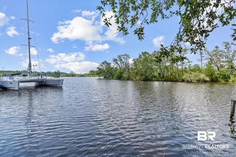 2000 Mcgough Dr, Mobile, AL 36605 photo 5