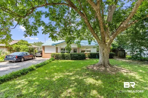 2000 Mcgough Dr, Mobile, AL 36605 photo 1
