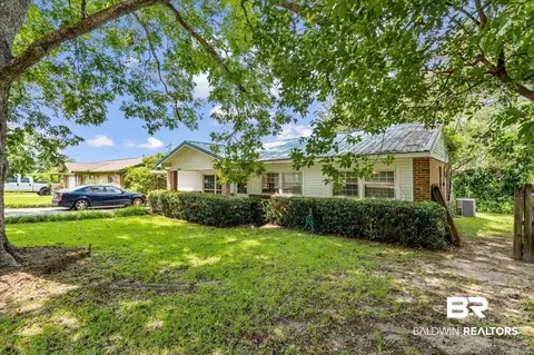 2000 Mcgough Dr, Mobile, AL 36605 photo 3