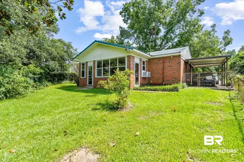 2000 Mcgough Dr, Mobile, AL 36605 photo 12