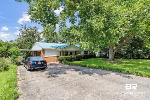 2000 Mcgough Dr, Mobile, AL 36605 photo 13