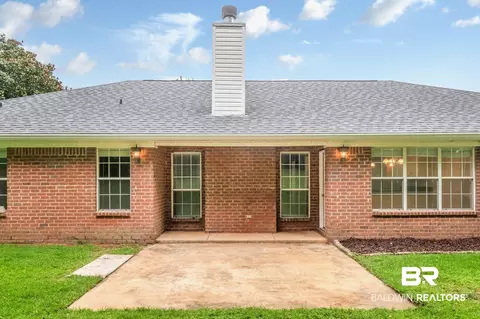 609 Highland Woods Dr, Mobile, AL 36608 photo 25