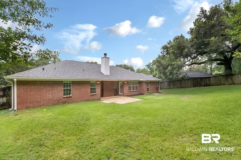 609 Highland Woods Dr, Mobile, AL 36608 photo 26