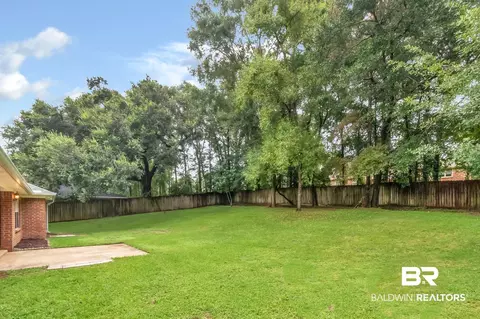 609 Highland Woods Dr, Mobile, AL 36608 photo 28