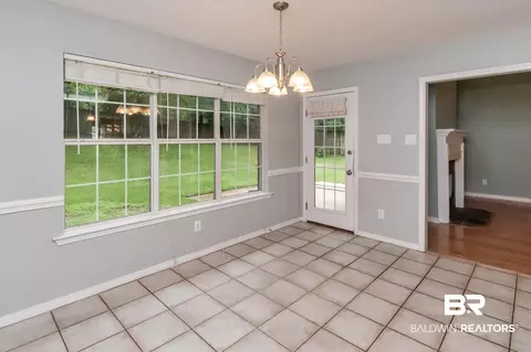 609 Highland Woods Dr, Mobile, AL 36608 photo 12