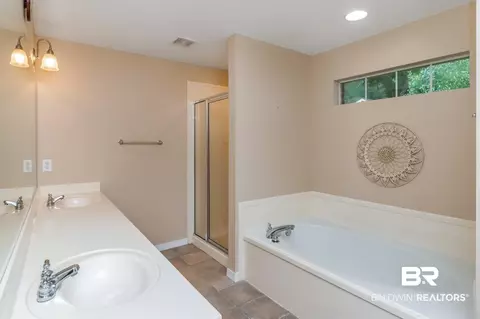 609 Highland Woods Dr, Mobile, AL 36608 photo 18