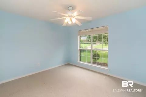 609 Highland Woods Dr, Mobile, AL 36608 photo 16