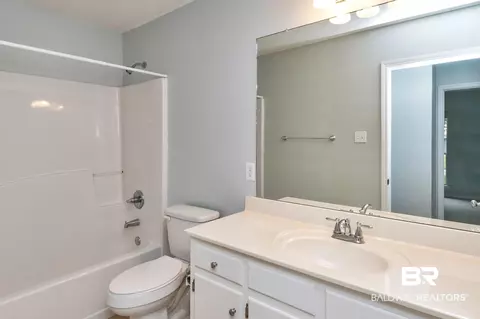 609 Highland Woods Dr, Mobile, AL 36608 photo 22