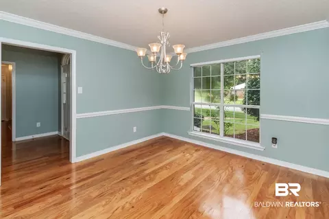 609 Highland Woods Dr, Mobile, AL 36608 photo 5