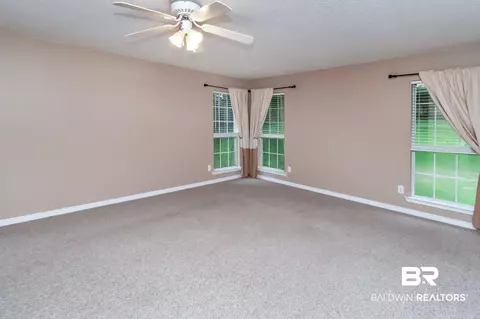 609 Highland Woods Dr, Mobile, AL 36608 photo 13