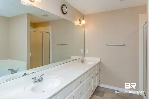 609 Highland Woods Dr, Mobile, AL 36608 photo 19