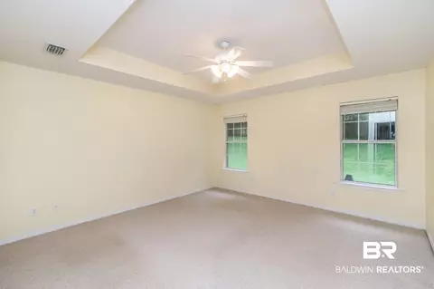 609 Highland Woods Dr, Mobile, AL 36608 photo 17