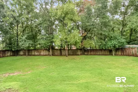 609 Highland Woods Dr, Mobile, AL 36608 photo 27