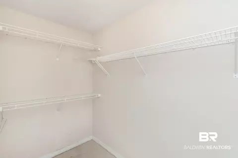 609 Highland Woods Dr, Mobile, AL 36608 photo 20