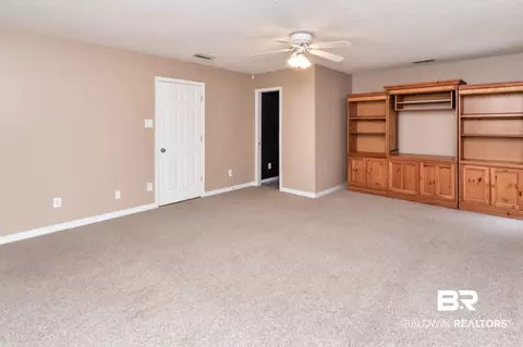 609 Highland Woods Dr, Mobile, AL 36608 photo 14