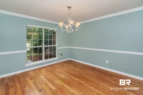 609 Highland Woods Dr, Mobile, AL 36608 photo 6