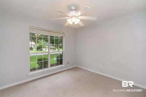 609 Highland Woods Dr, Mobile, AL 36608 photo 15