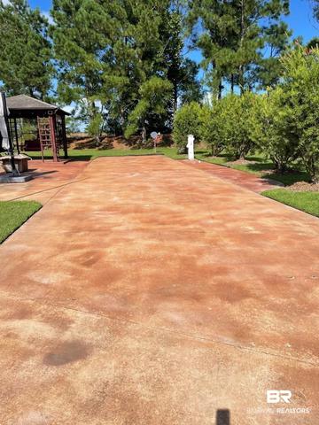 388 Portofino Loop, Foley, AL 36535